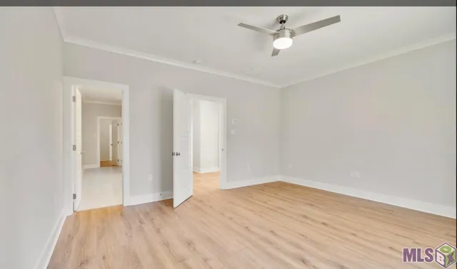 $314,990 | 558 Turnstone Avenue, Baton Rouge, LA 70816