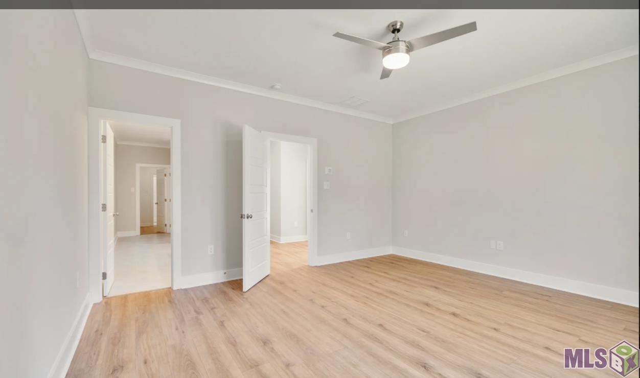 558 Turnstone Avenue Baton Rouge, LA 70816 - Photo 9 of 12 Gallery Image 9