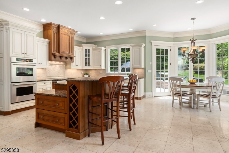 7 Cobblefield Road Mendham, NJ 07945 - Photo 10 of 50