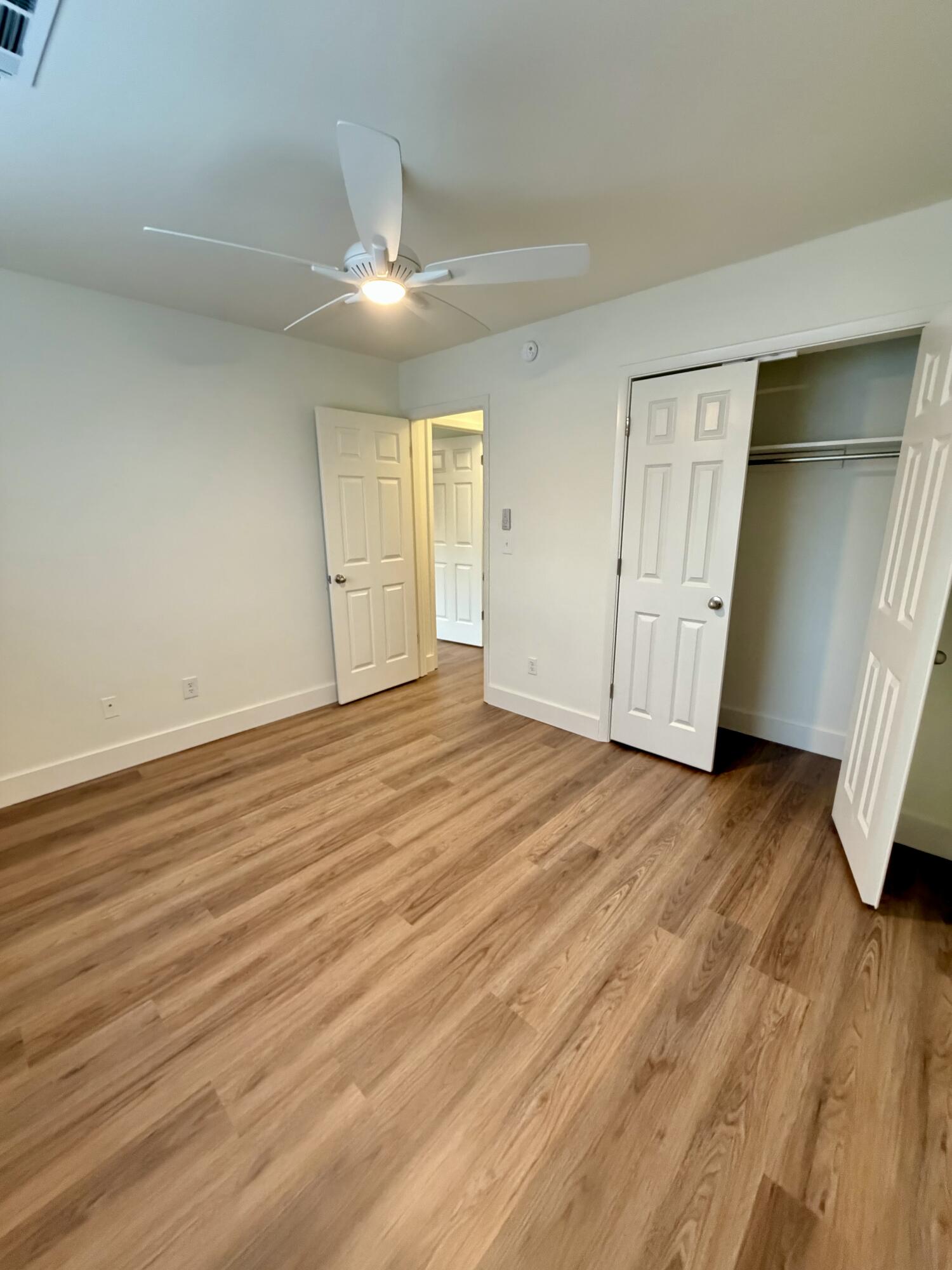 87 Ashley Hall Plantation Road, Unit 5 Charleston, SC 29407 - Photo 12 of 21 9A949DCE-15C3-4EF4-A37A-FEB9EDFE3E86_1_2