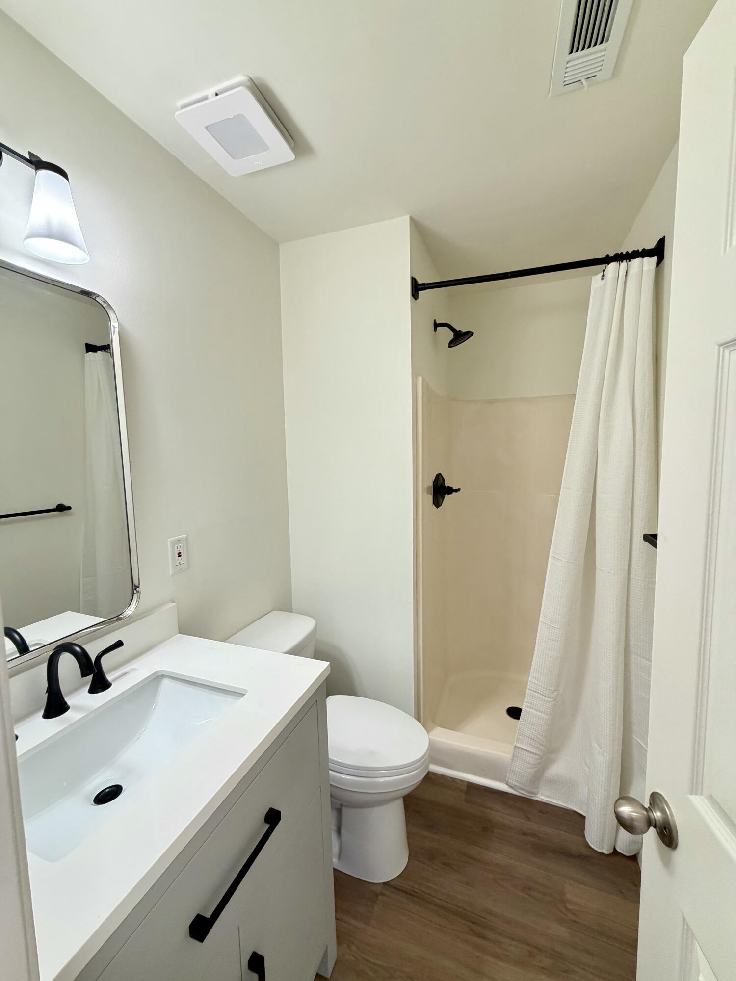 87 Ashley Hall Plantation Road, Unit 5 Charleston, SC 29407 - Photo 13 of 21 11BB4599-E3D2-46E0-B3B8-CCD33447BE20_1_2