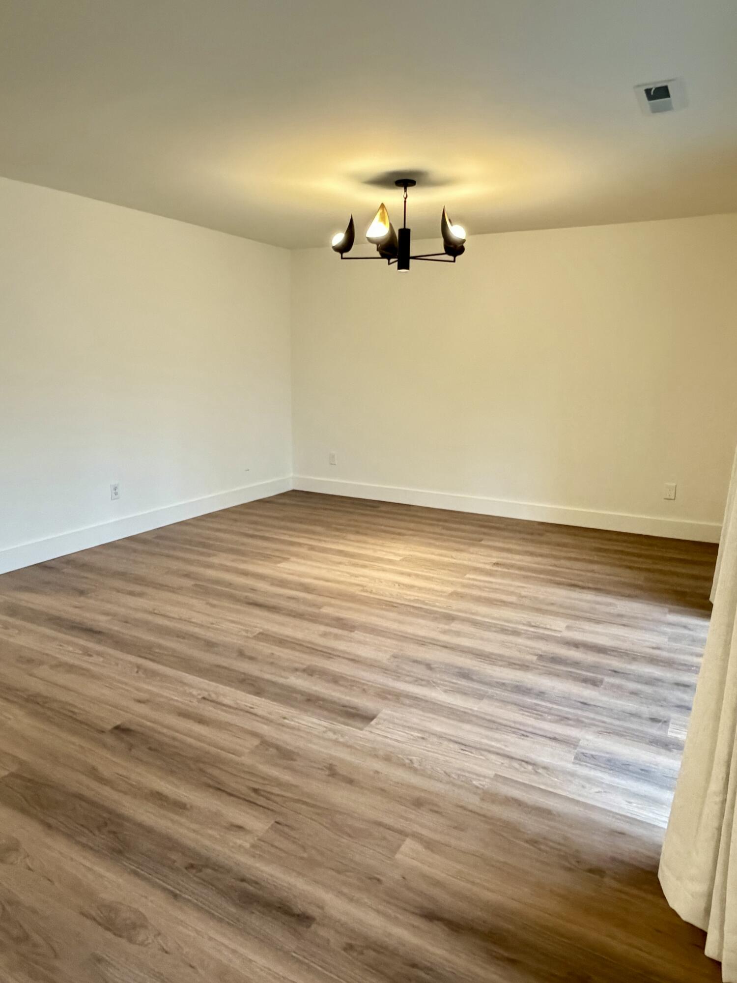 87 Ashley Hall Plantation Road, Unit 5 Charleston, SC 29407 - Photo 8 of 21 2477DC6B-9479-42F8-B1D2-7641C8FF5196_1_2