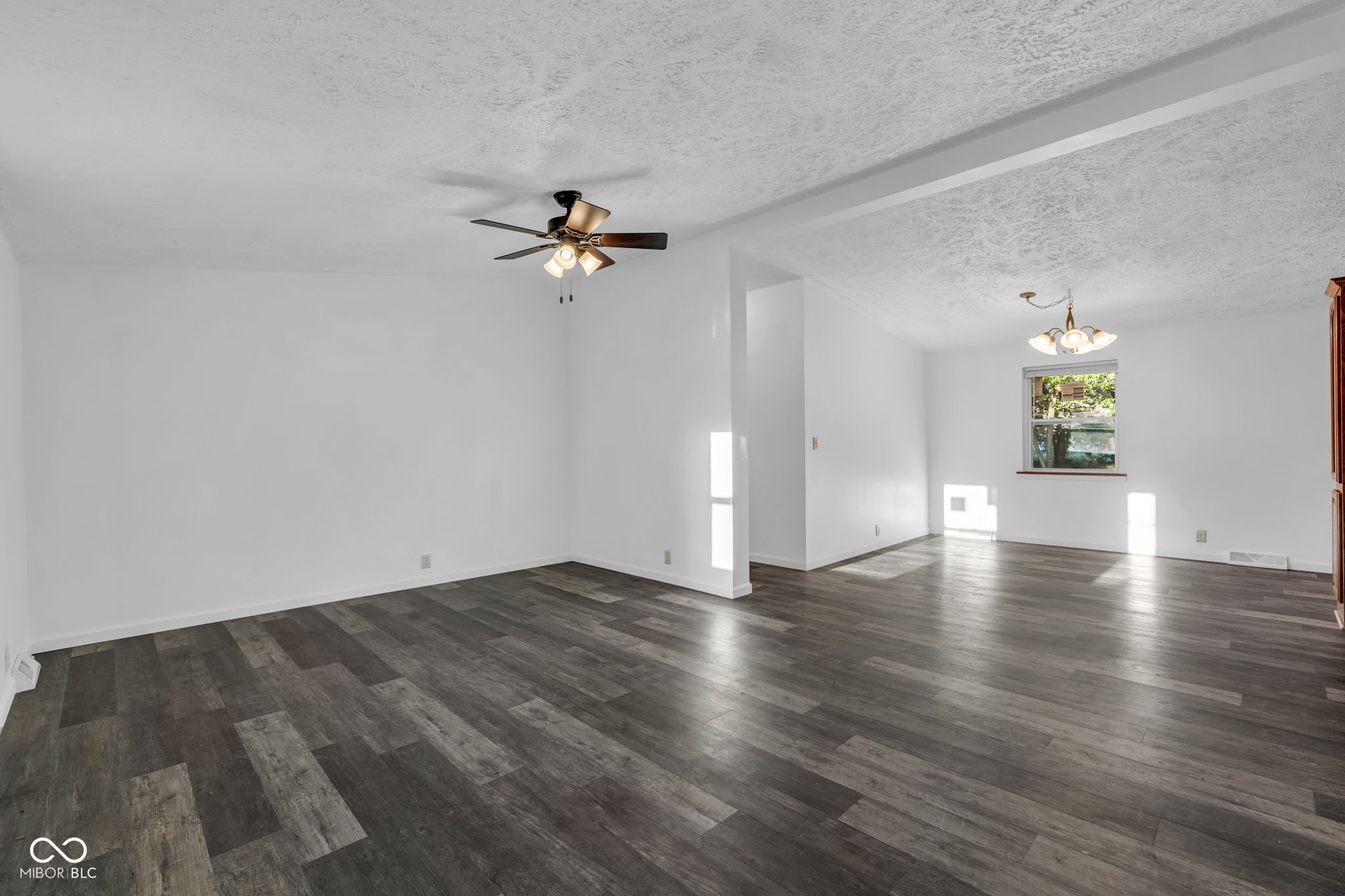 1841 North Cataract Road Cloverdale, IN 46120 - Photo 3 of 60 Gallery Image 3