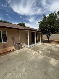 $3,000 | 119 North 8th Street, Unit 2, Banning, CA 92220