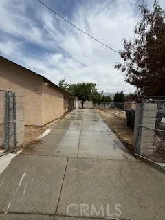 $3,000 | 119 North 8th Street, Unit 2, Banning, CA 92220