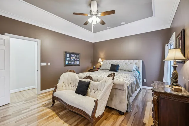 a view of a house with basketball court