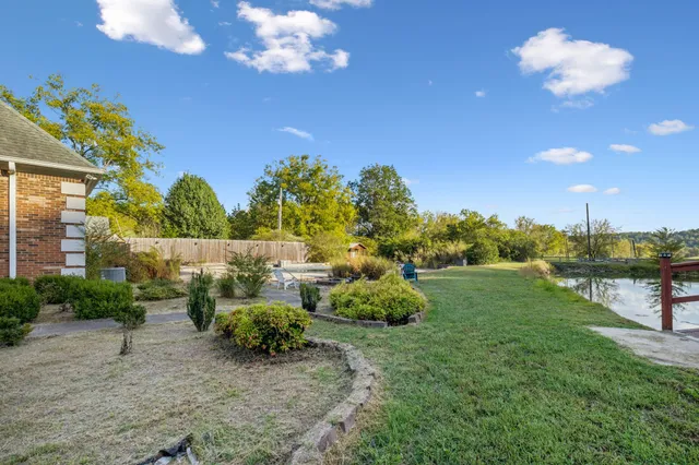 $615,000 | 1825 Highway 13, Waverly, TN 37185