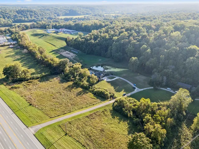 $615,000 | 1825 Highway 13, Waverly, TN 37185