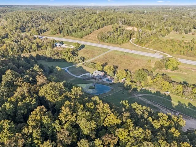 $615,000 | 1825 Highway 13, Waverly, TN 37185