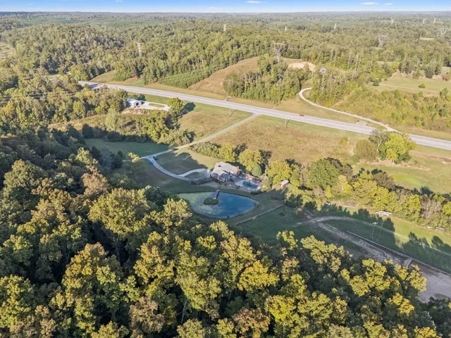 $615,000 | 1825 Highway 13, Waverly, TN 37185