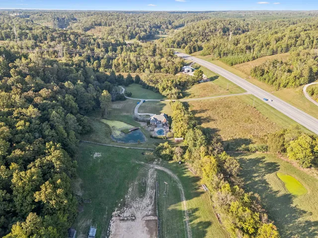 $615,000 | 1825 Highway 13, Waverly, TN 37185