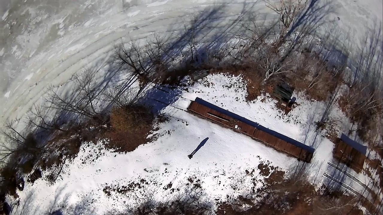 183 Cedar Grove Road Dresden, ME 04342 - Photo 9 of 75 9