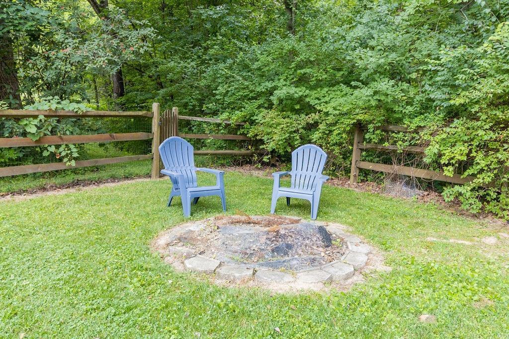1302 West Foster-Maineville Road Maineville, OH 45039 - Photo 39 of 41