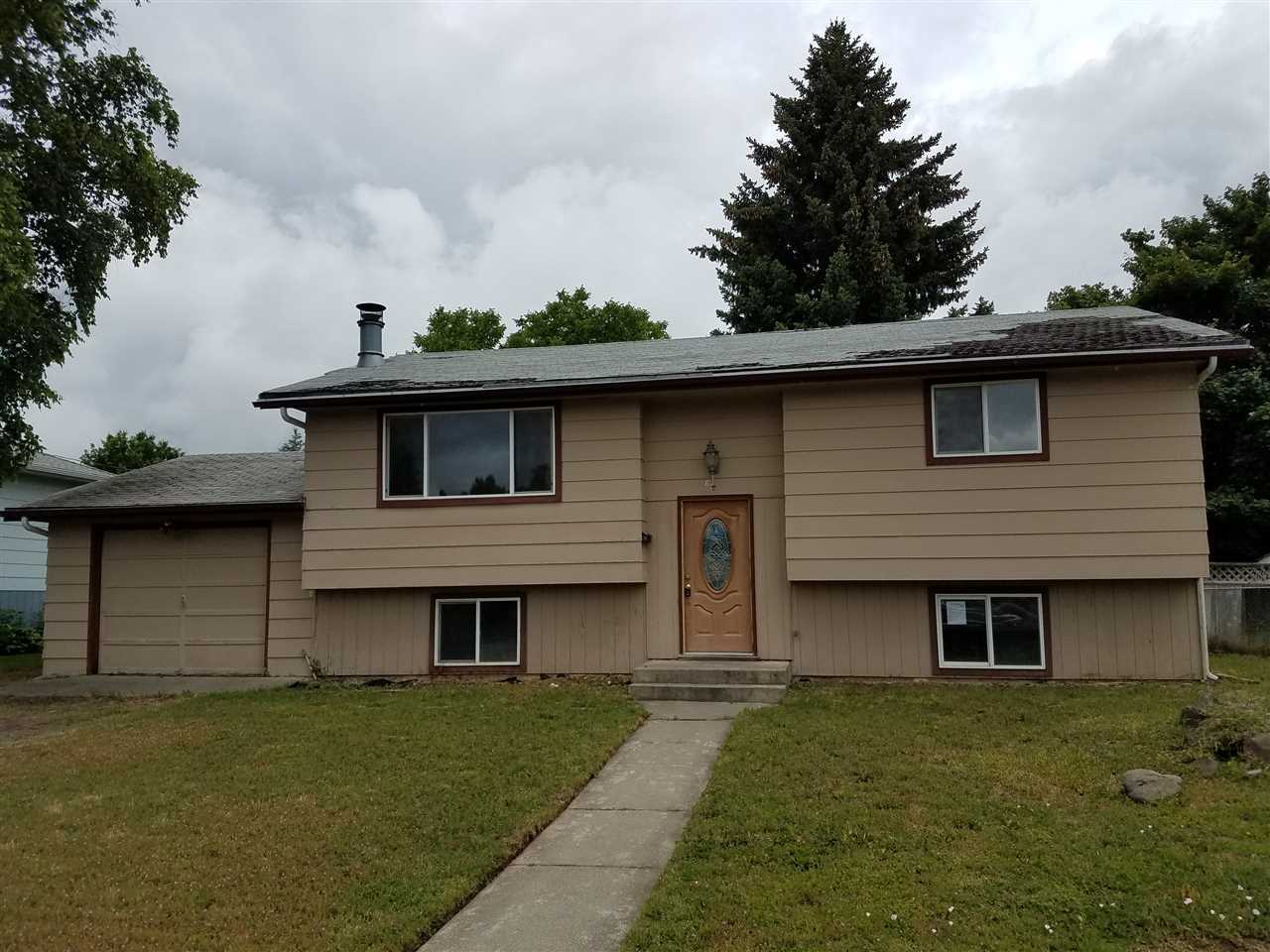 812 Chestnut Street Cheney, WA 99004 - Photo 1 of 17 Gallery Image 1