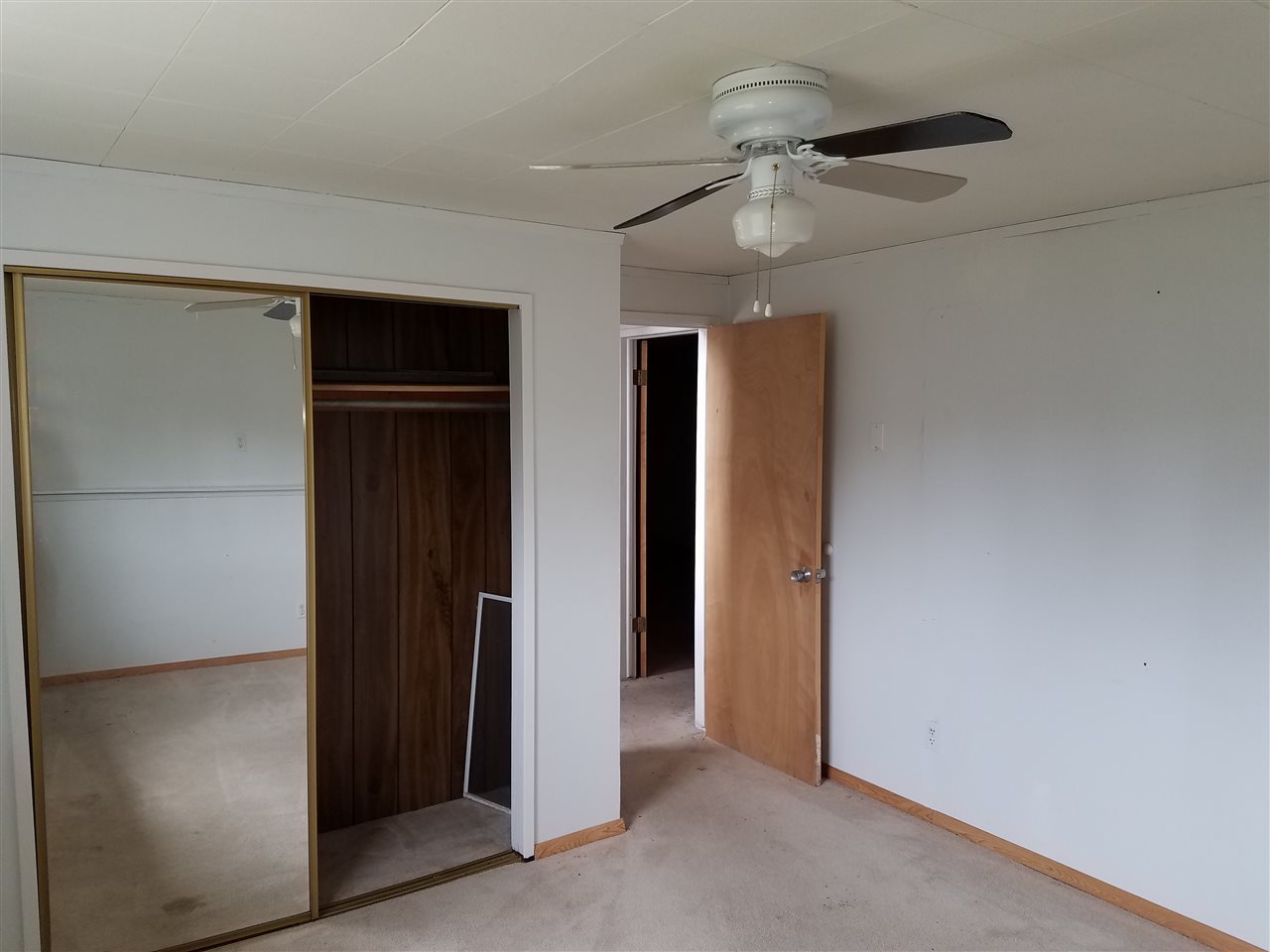 812 Chestnut Street Cheney, WA 99004 - Photo 11 of 17 Gallery Image 11