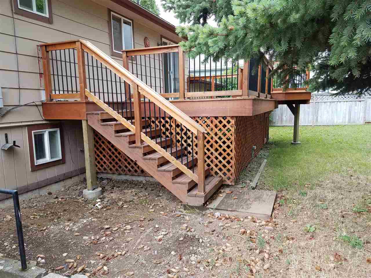 812 Chestnut Street Cheney, WA 99004 - Photo 13 of 17 Gallery Image 13