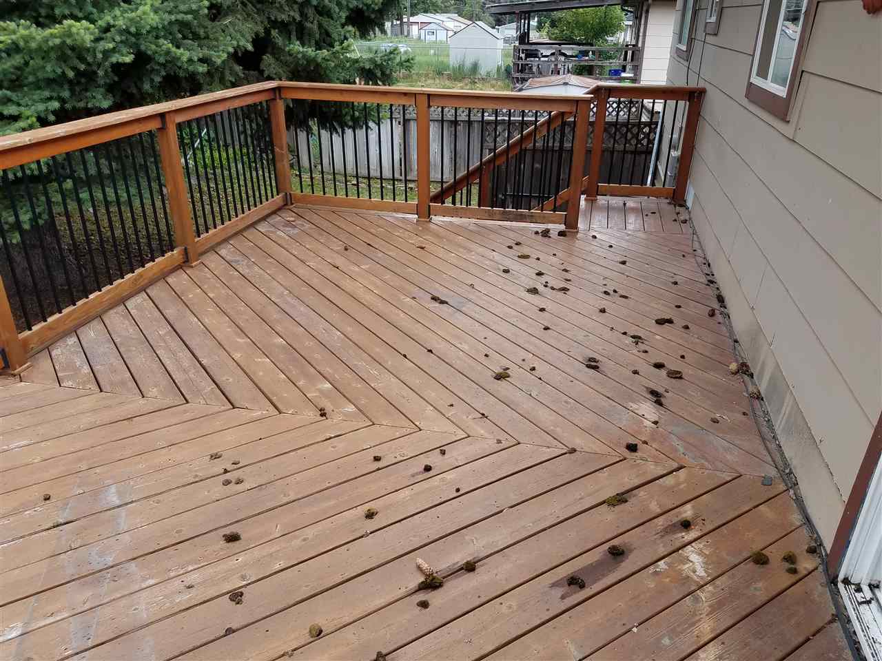 812 Chestnut Street Cheney, WA 99004 - Photo 14 of 17 Gallery Image 14