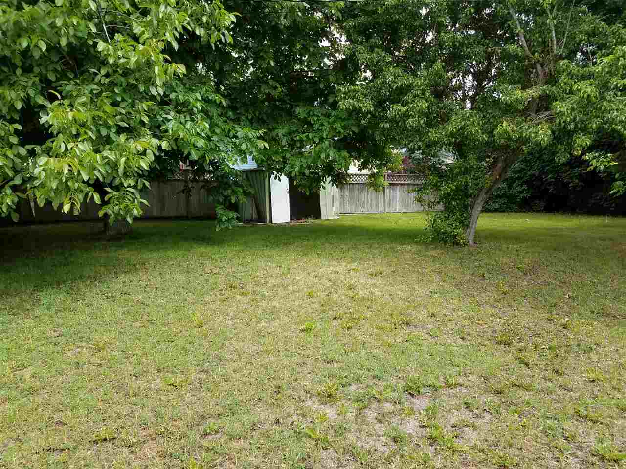 812 Chestnut Street Cheney, WA 99004 - Photo 15 of 17 Gallery Image 15