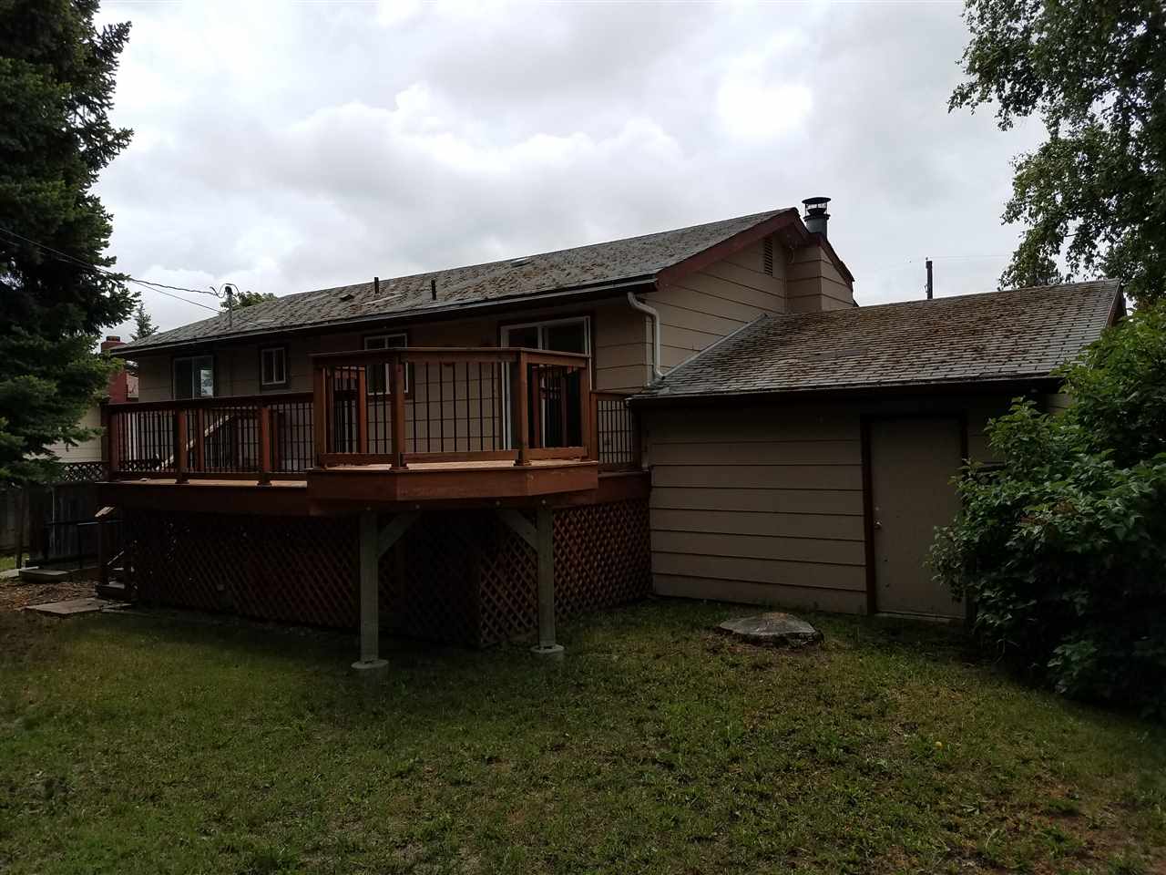 812 Chestnut Street Cheney, WA 99004 - Photo 16 of 17 Gallery Image 16