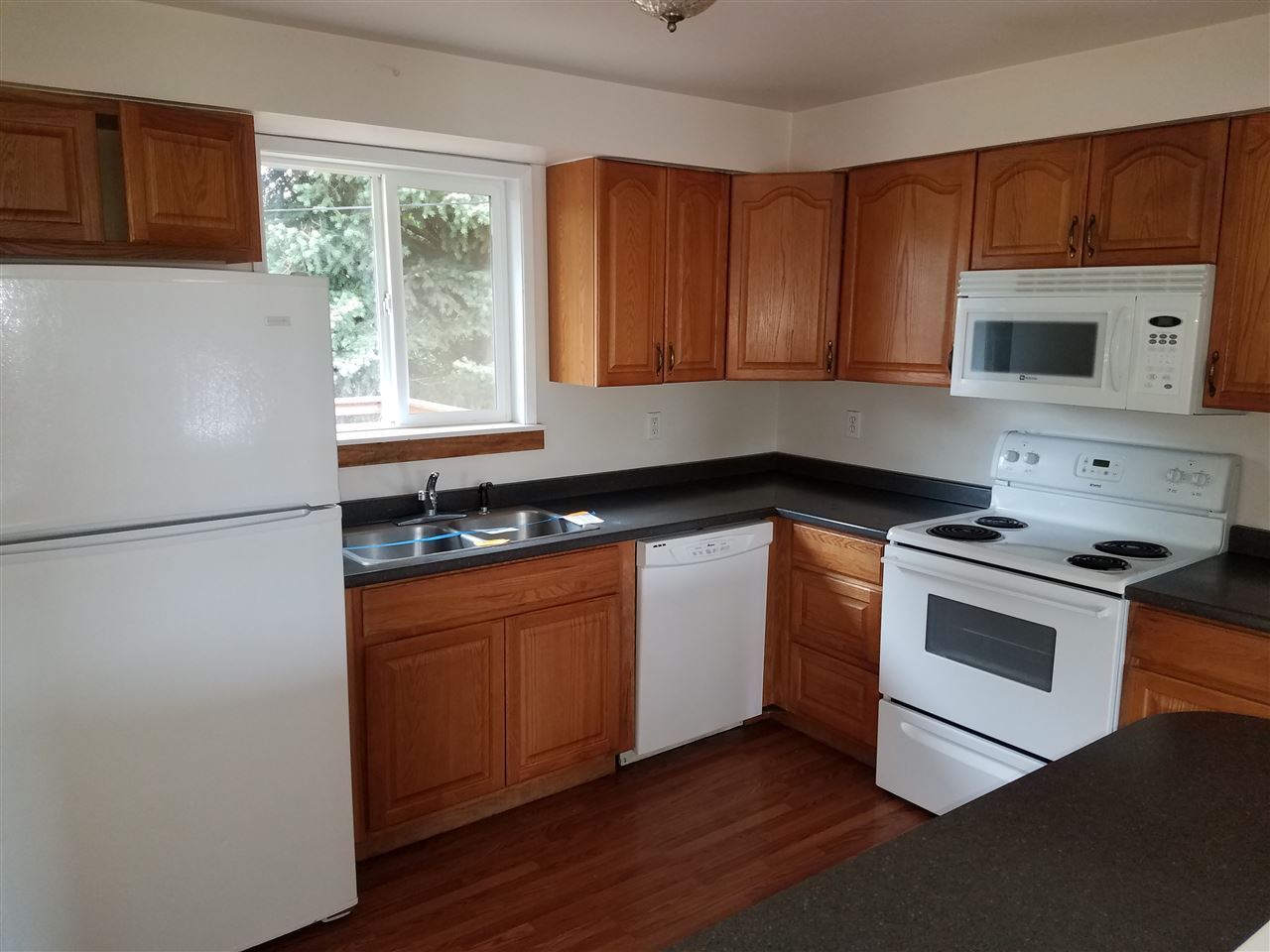812 Chestnut Street Cheney, WA 99004 - Photo 4 of 17 Gallery Image 4