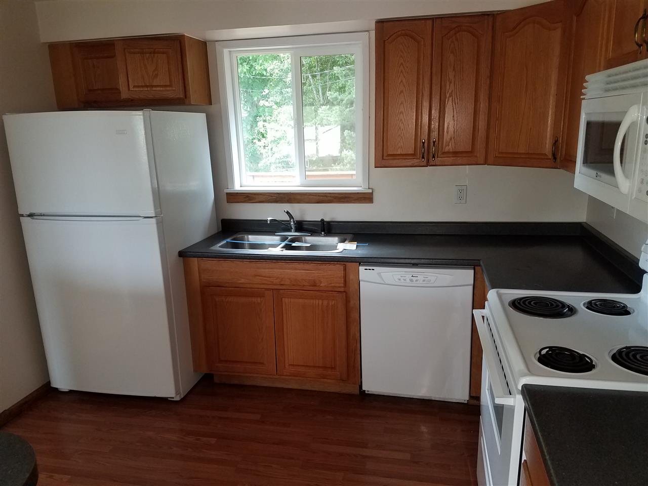 812 Chestnut Street Cheney, WA 99004 - Photo 5 of 17 Gallery Image 5