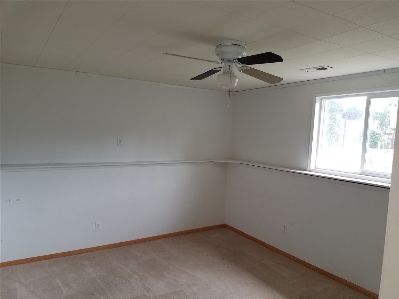 812 Chestnut Street Cheney, WA 99004 - Photo 10 of 17 Gallery Image 10