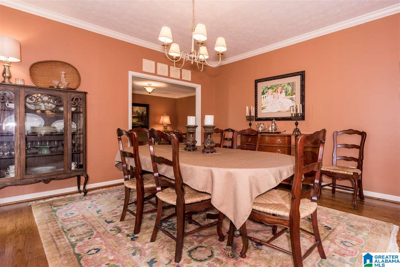 3661 Brookwood Road Birmingham, AL 35223 - Photo 6 of 50
