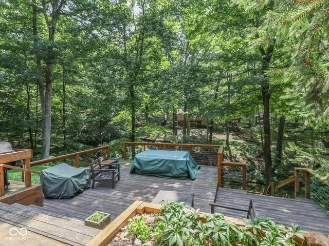 $555,000 | 6323 Antelope Drive, Nineveh, IN 46164