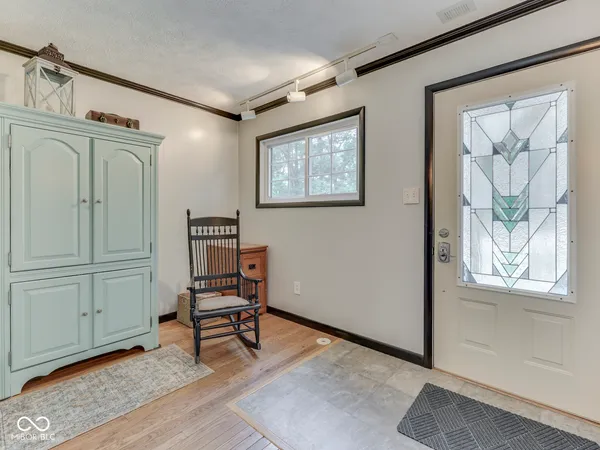$555,000 | 6323 Antelope Drive, Nineveh, IN 46164
