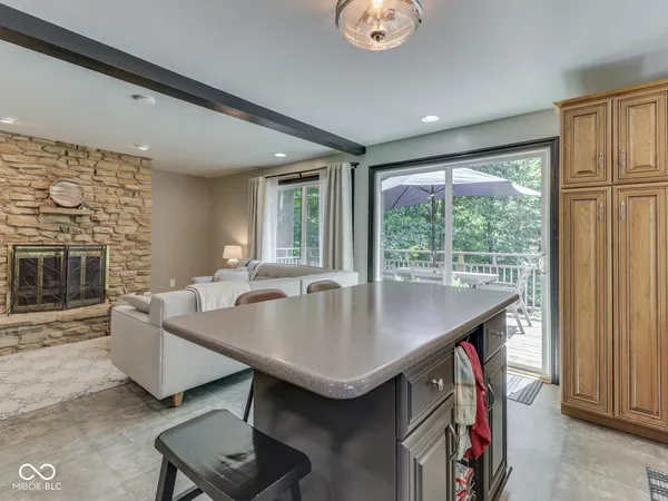 $555,000 | 6323 Antelope Drive, Nineveh, IN 46164