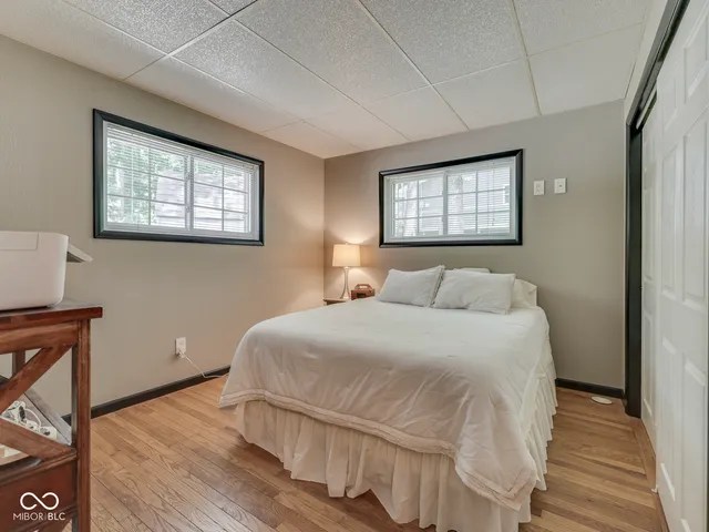 $555,000 | 6323 Antelope Drive, Nineveh, IN 46164