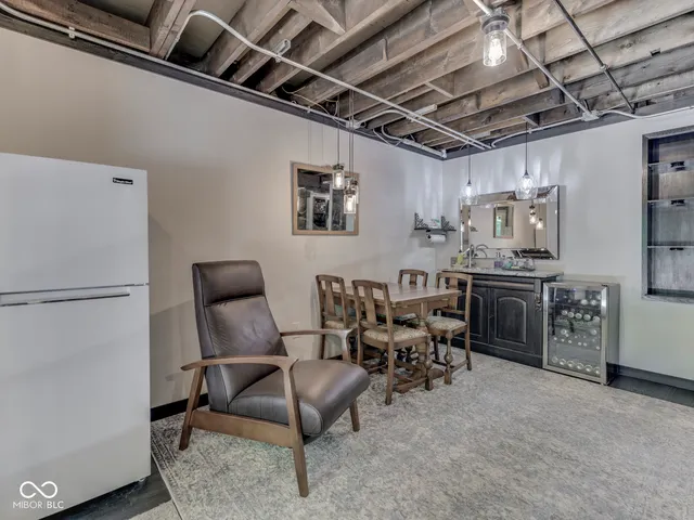 $555,000 | 6323 Antelope Drive, Nineveh, IN 46164