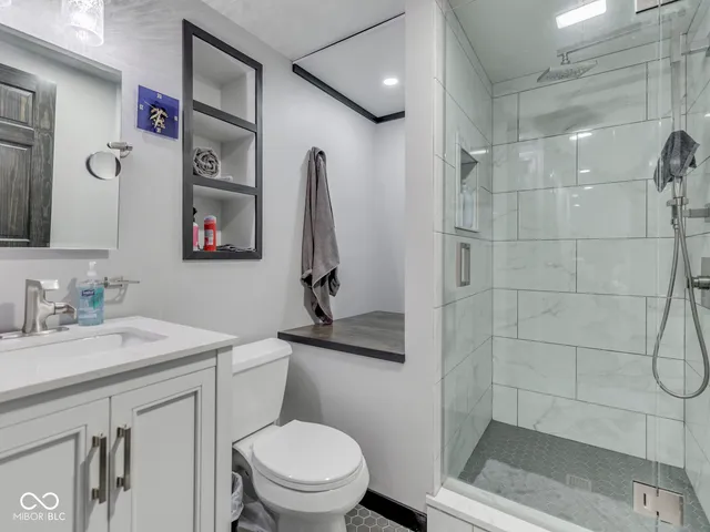 $555,000 | 6323 Antelope Drive, Nineveh, IN 46164