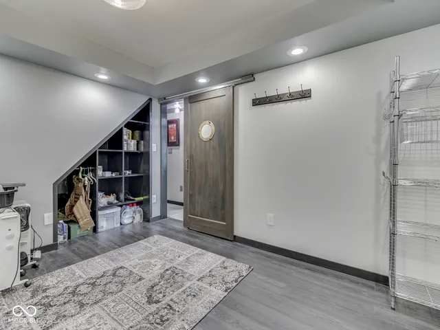 $555,000 | 6323 Antelope Drive, Nineveh, IN 46164