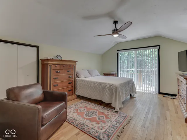 $555,000 | 6323 Antelope Drive, Nineveh, IN 46164