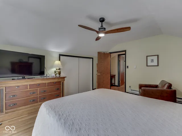 $555,000 | 6323 Antelope Drive, Nineveh, IN 46164