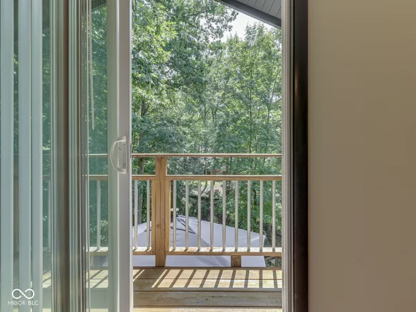 $555,000 | 6323 Antelope Drive, Nineveh, IN 46164