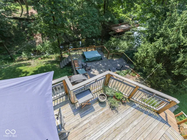 $555,000 | 6323 Antelope Drive, Nineveh, IN 46164