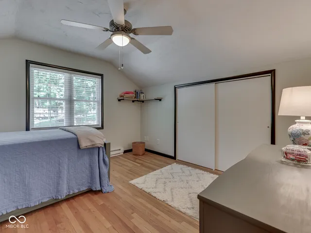 $555,000 | 6323 Antelope Drive, Nineveh, IN 46164