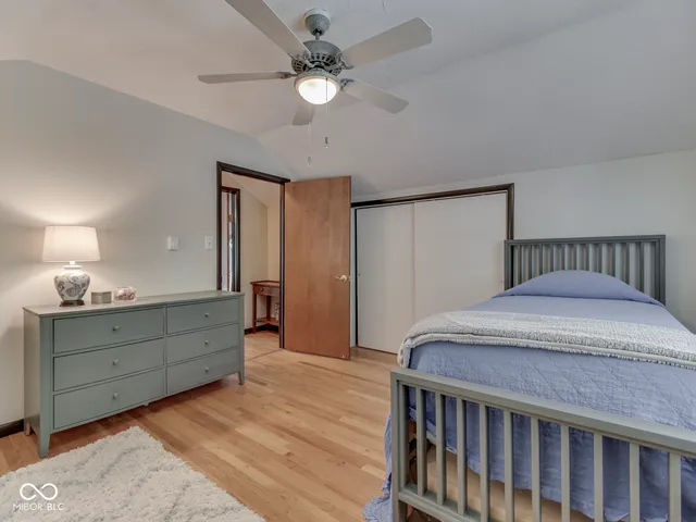 $555,000 | 6323 Antelope Drive, Nineveh, IN 46164