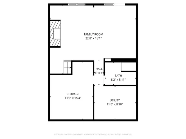 $555,000 | 6323 Antelope Drive, Nineveh, IN 46164