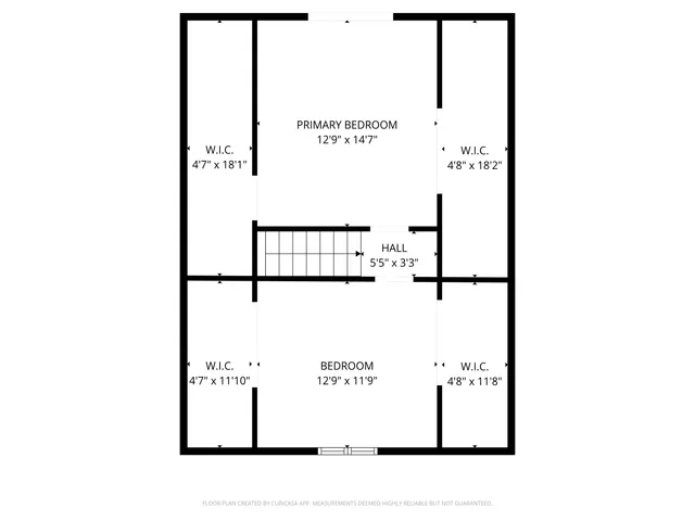 $555,000 | 6323 Antelope Drive, Nineveh, IN 46164
