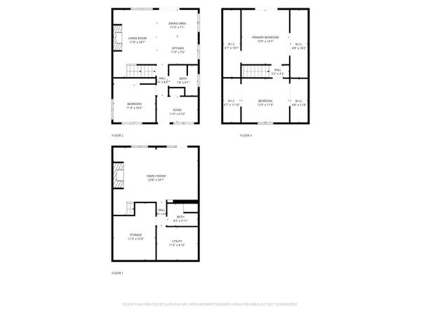 $555,000 | 6323 Antelope Drive, Nineveh, IN 46164