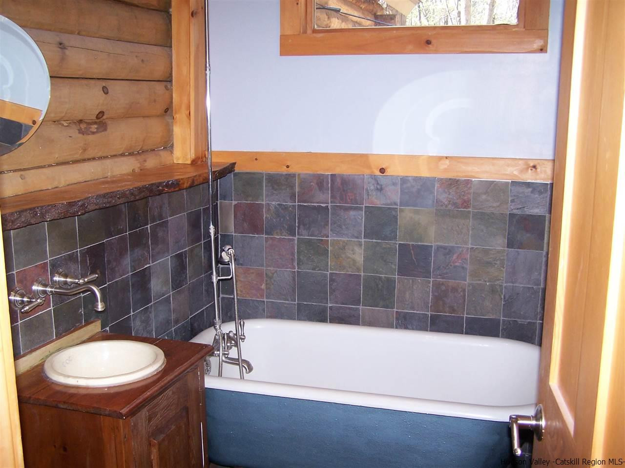 17 Ricci Road Accord, NY 12404 - Photo 12 of 25 Photo 12
