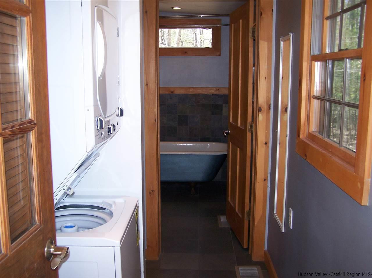 17 Ricci Road Accord, NY 12404 - Photo 13 of 25 Photo 13