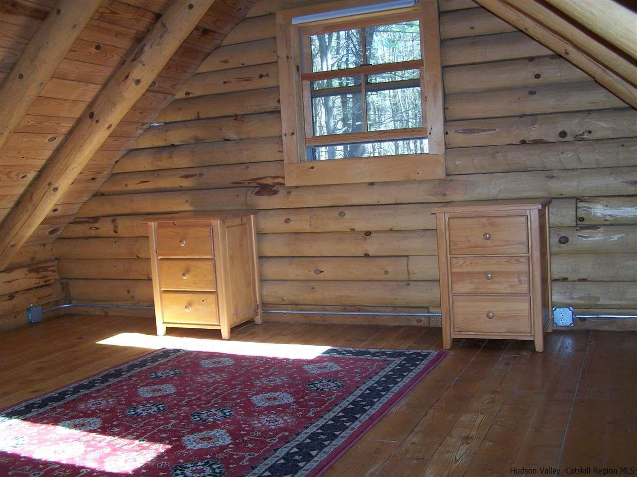 17 Ricci Road Accord, NY 12404 - Photo 15 of 25 Photo 15