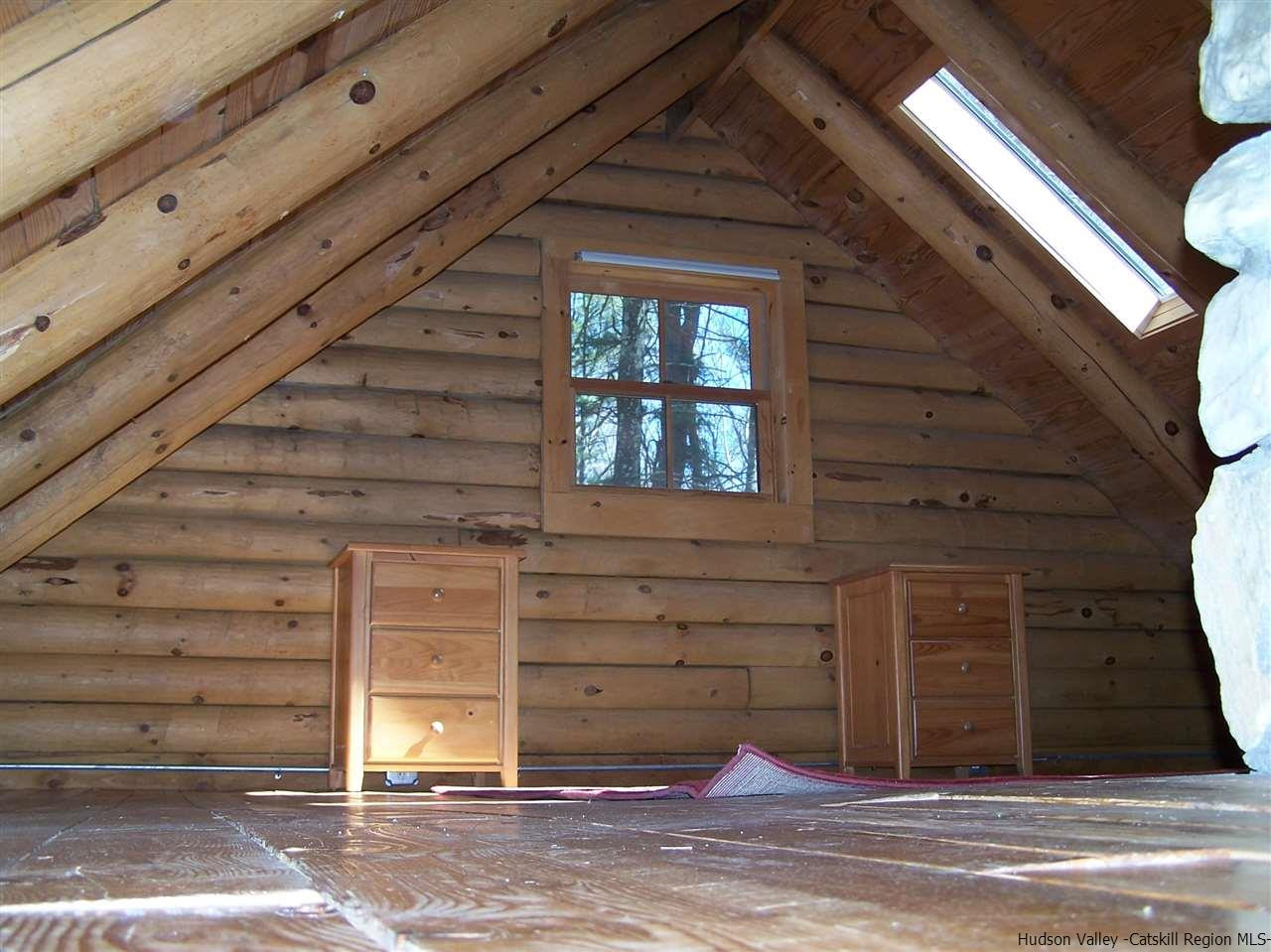 17 Ricci Road Accord, NY 12404 - Photo 16 of 25 Photo 16