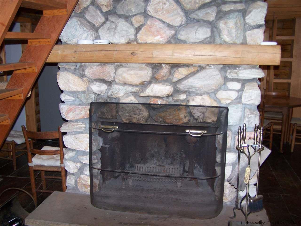 17 Ricci Road Accord, NY 12404 - Photo 18 of 25 Photo 18