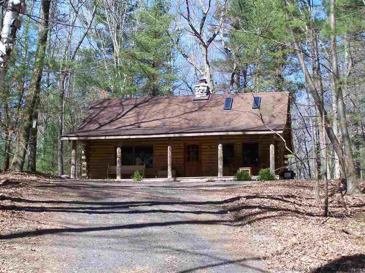 17 Ricci Road Accord, NY 12404 - Photo 19 of 25 Photo 19
