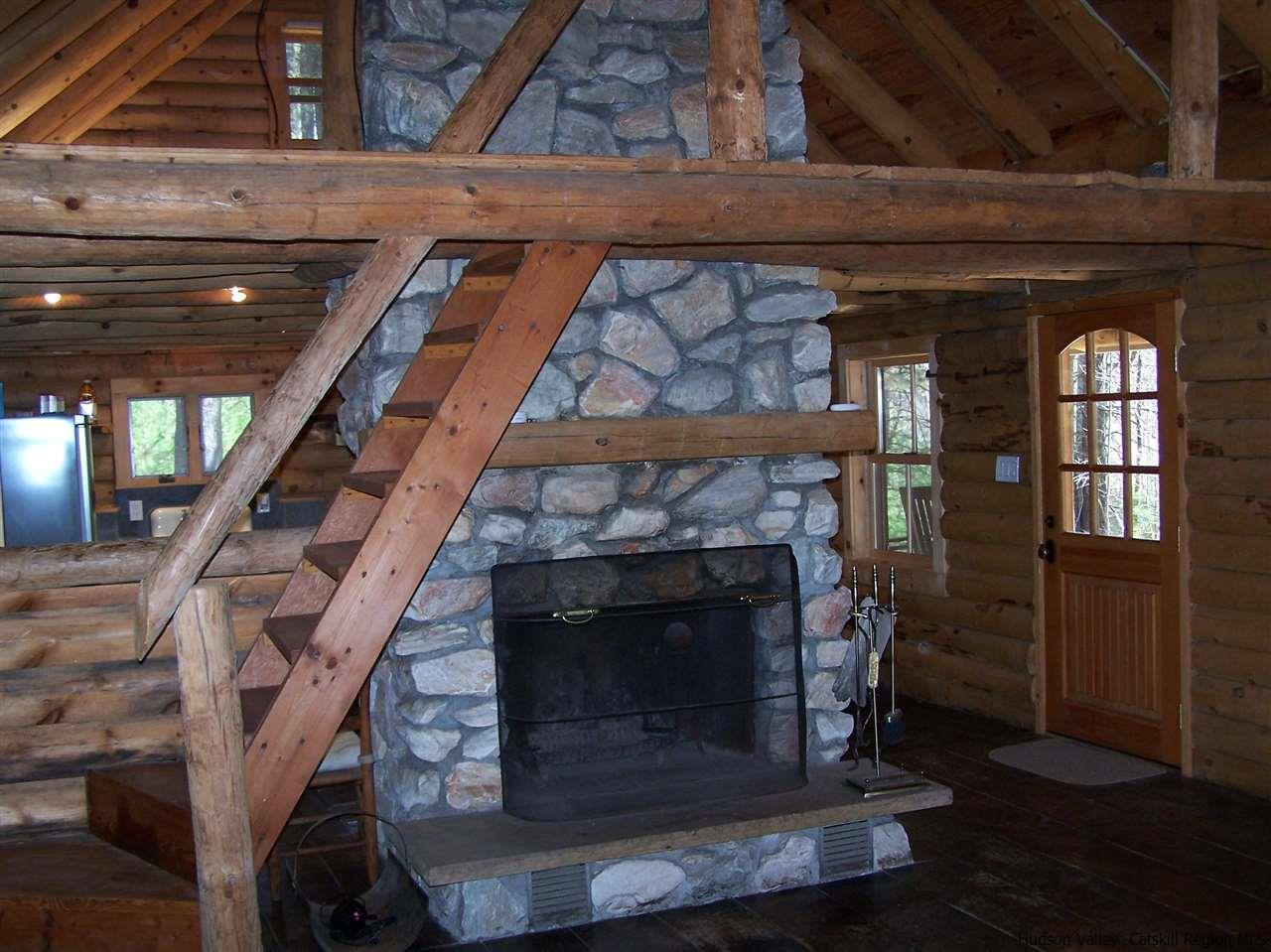 17 Ricci Road Accord, NY 12404 - Photo 5 of 25 Photo 5
